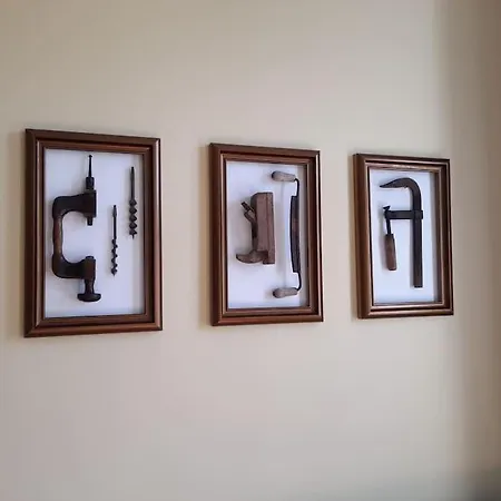 Charmante Altbauwohnung Im Zentrum Von